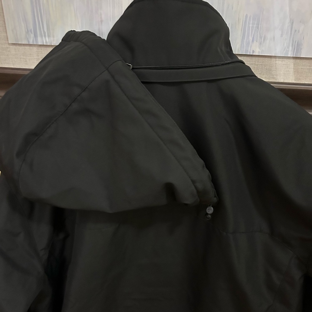 Weatherproof - 2 Layer - Jacket - image 3